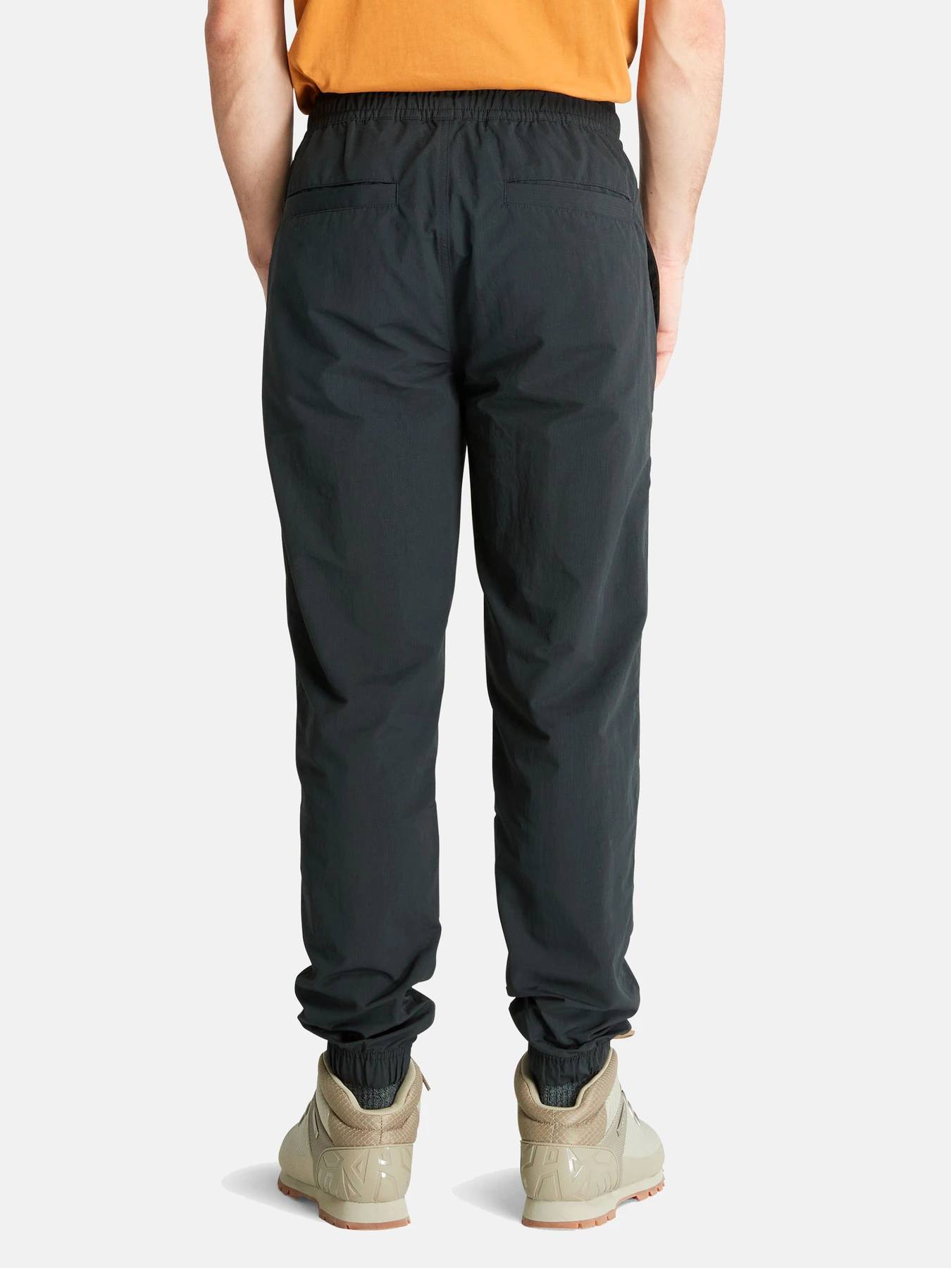 Брюки Timberland модель TB0A678N001 Брюки Timberland модель TB0A678N001 Фото
