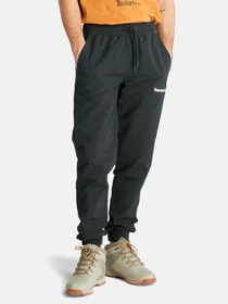 Брюки Timberland модель TB0A678N001 Фото