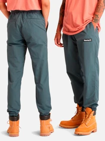 Брюки Timberland модель TB0A678NDH3 Фото