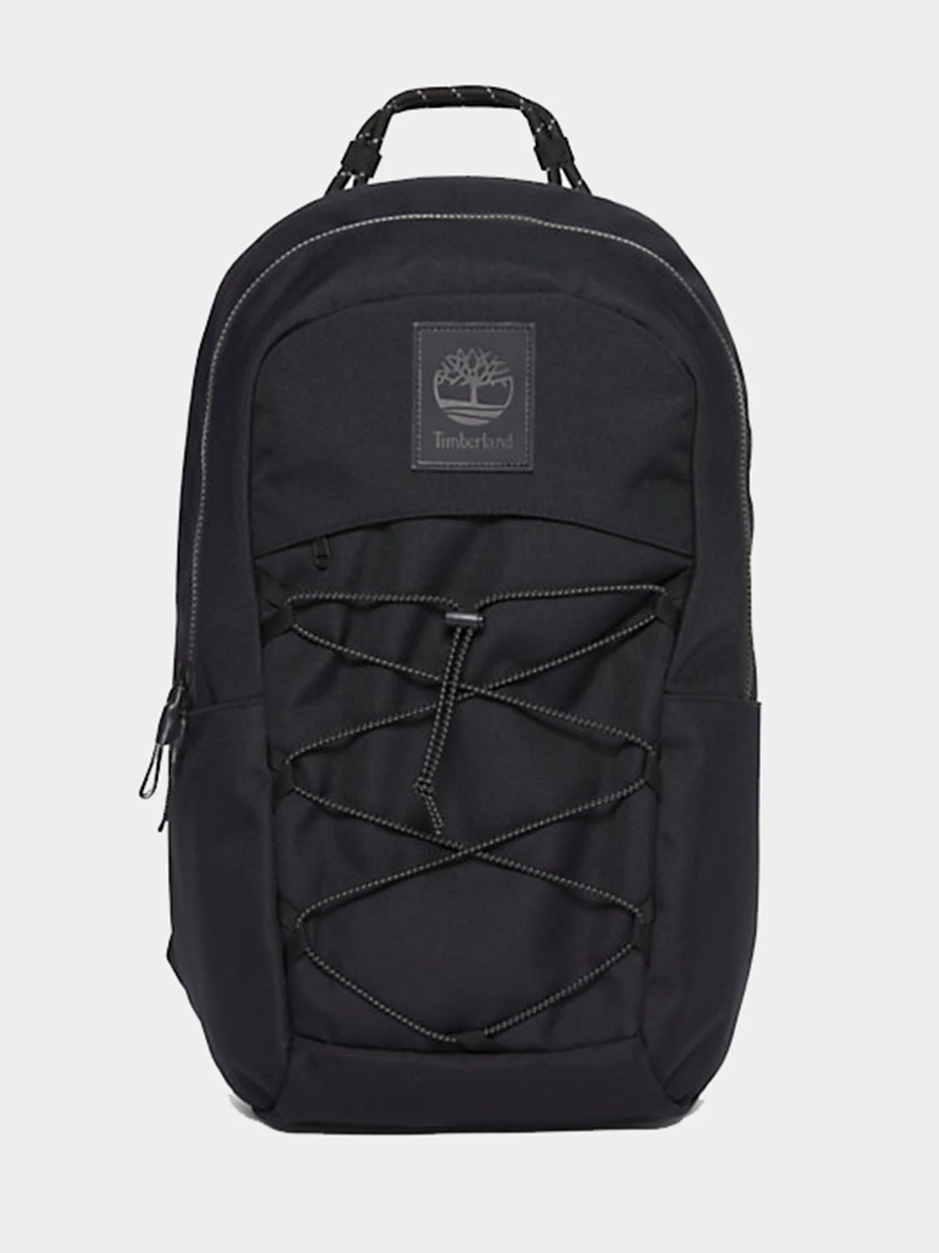 Рюкзаки Timberland модель TB0A67FH001 Фото