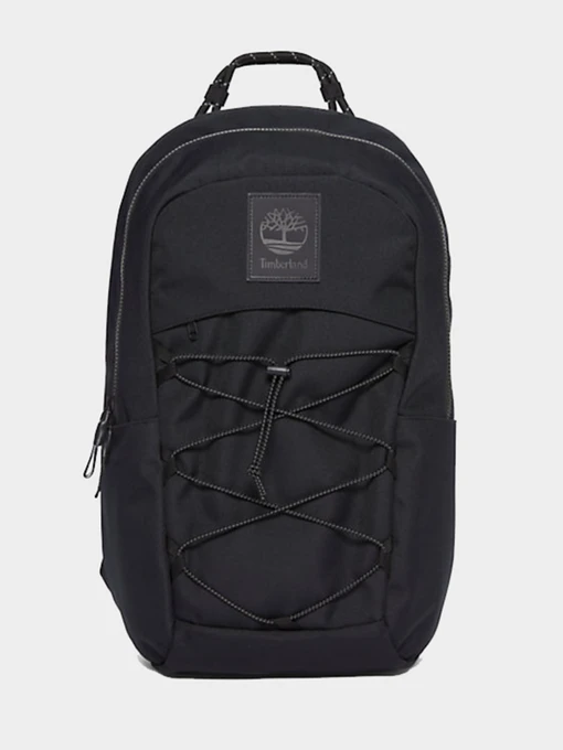 Рюкзаки Timberland модель TB0A67FH001 Фото