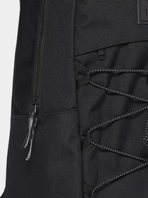 Рюкзаки Timberland модель TB0A67FH001 Фото