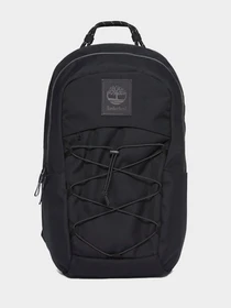 Рюкзаки Timberland модель TB0A67FH001 Фото