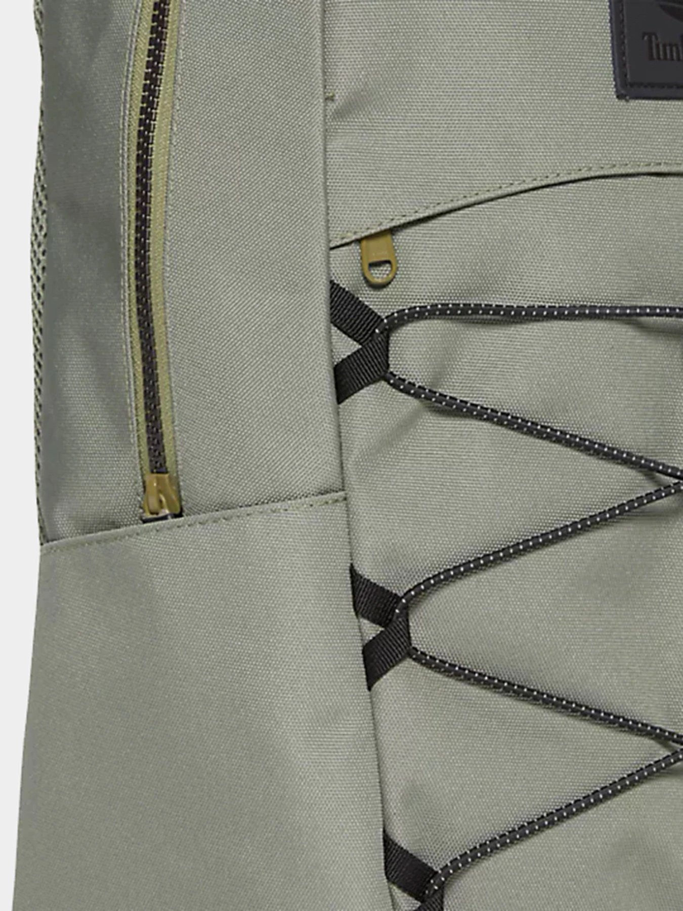 Рюкзаки Timberland модель TB0A67FH590 Фото