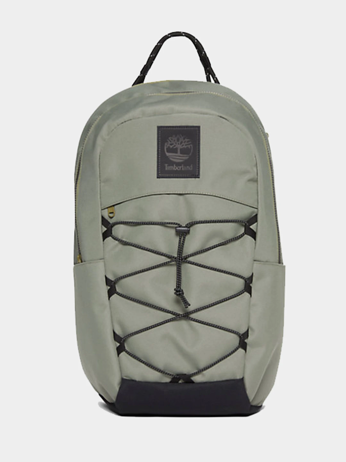 Рюкзаки Timberland модель TB0A67FH590 Фото