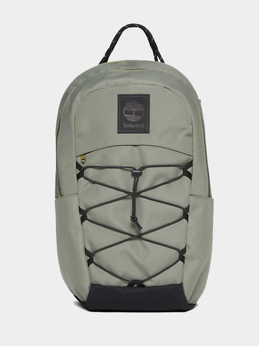 Рюкзаки Timberland модель TB0A67FH590 Фото