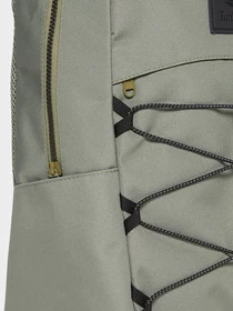 Рюкзаки Timberland модель TB0A67FH590 Фото