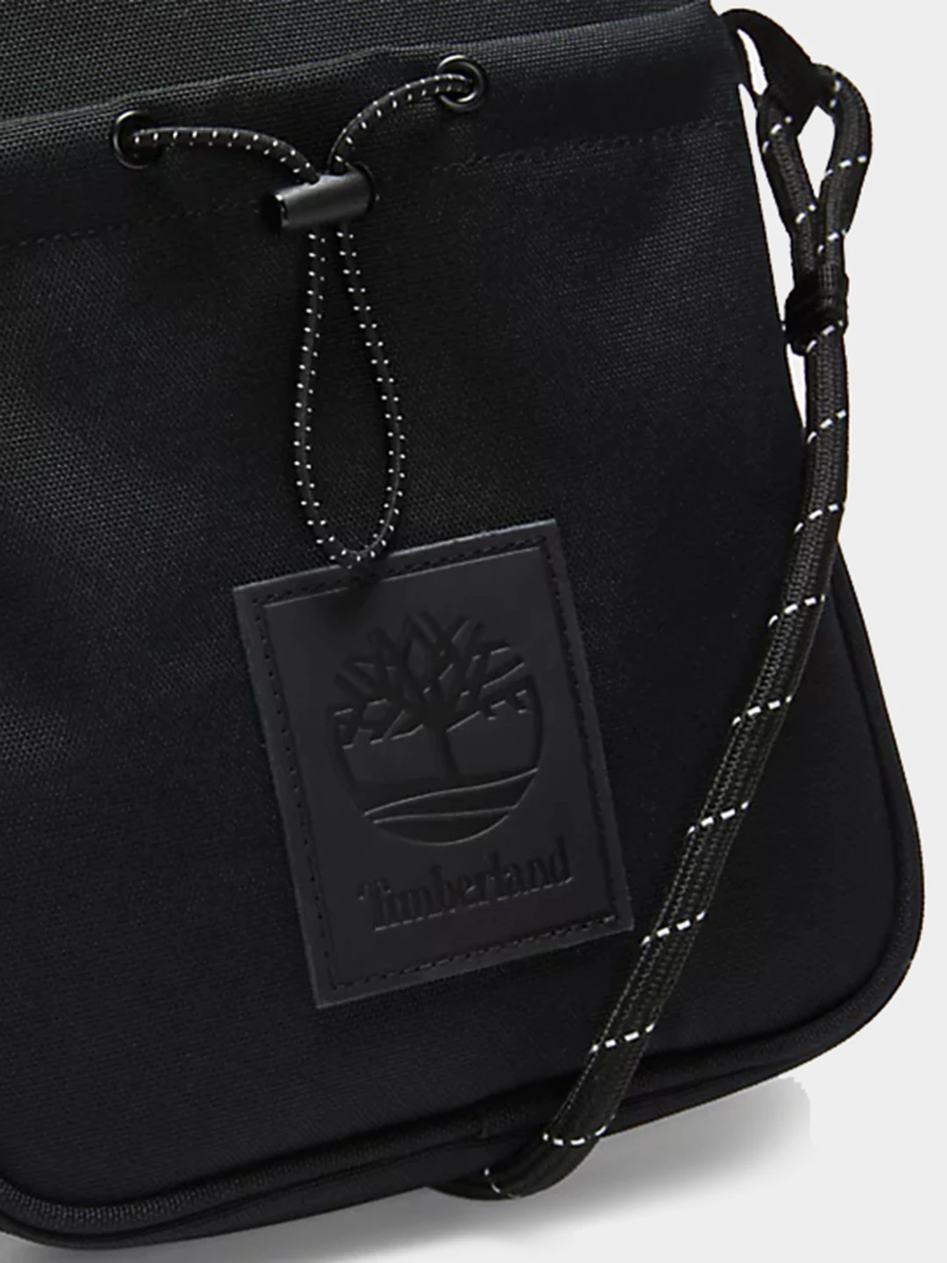 Сумки Timberland модель TB0A67JN001 Фото