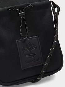 Сумки Timberland модель TB0A67JN001 Фото