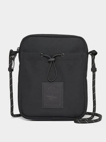 Сумки Timberland модель TB0A67JN001 Фото