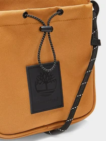 Сумки Timberland модель TB0A67JNP47 Фото