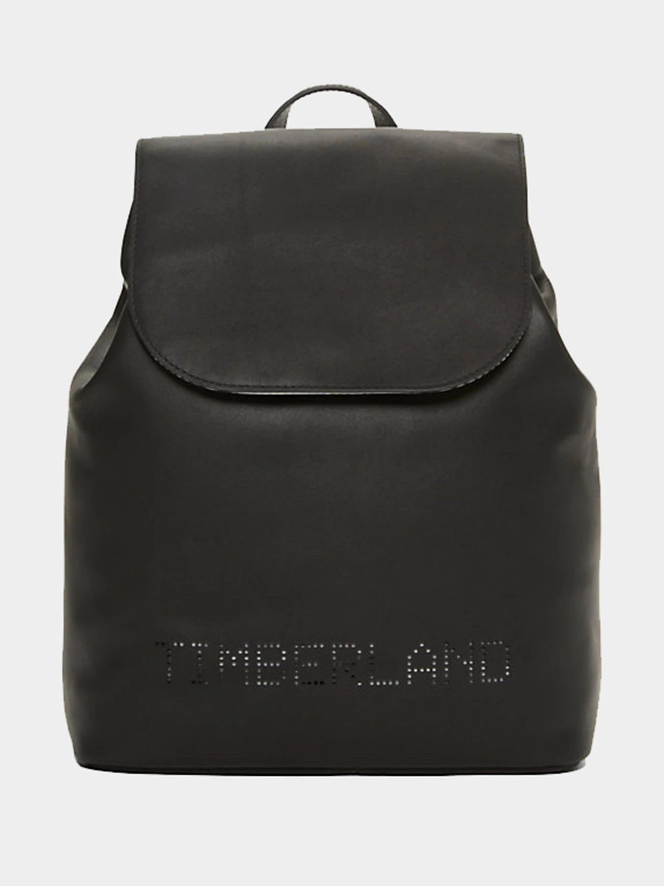 Рюкзаки Timberland модель TB0A67NS001 Рюкзаки Timberland модель TB0A67NS001 Фото