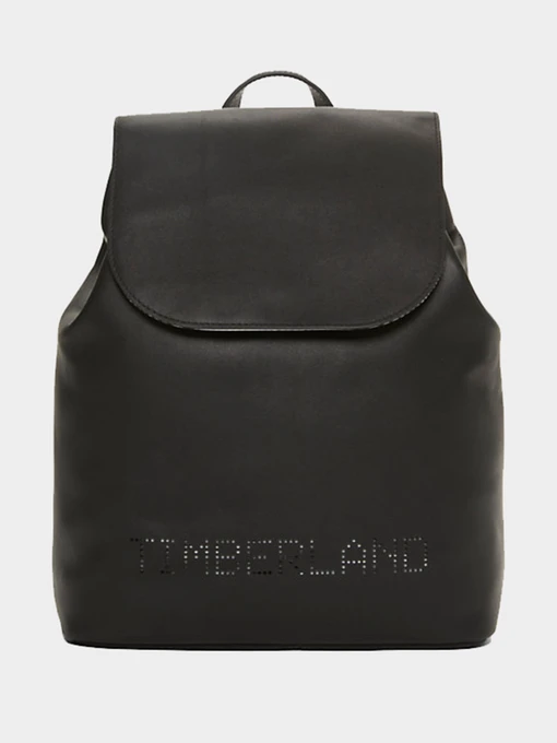 Рюкзаки Timberland модель TB0A67NS001 Фото