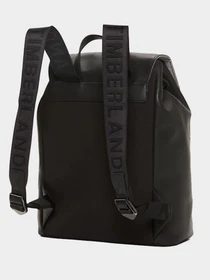 Рюкзаки Timberland модель TB0A67NS001 Фото