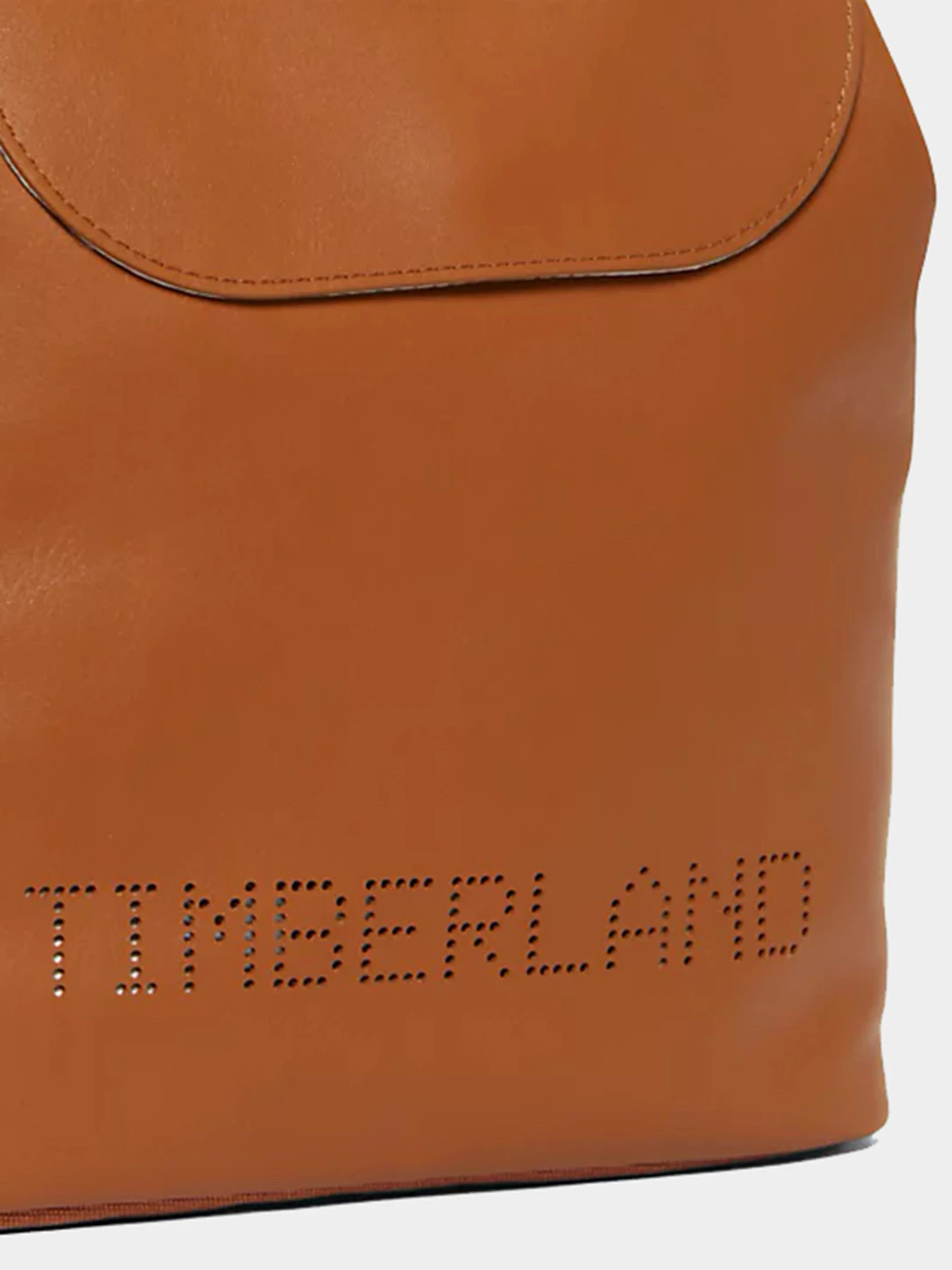 Рюкзаки Timberland модель TB0A67NSD32 Рюкзаки Timberland модель TB0A67NSD32 Фото