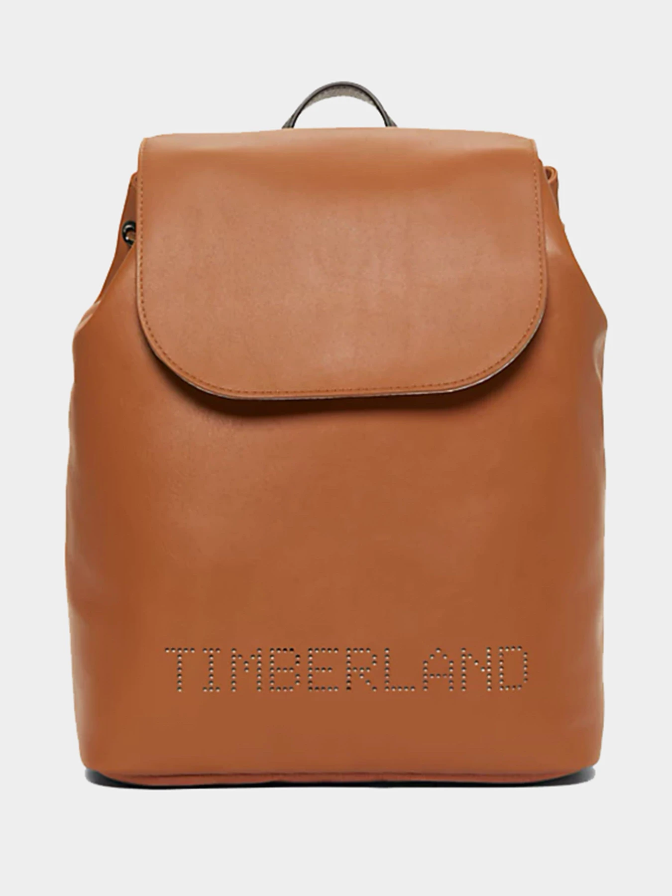 Рюкзаки Timberland модель TB0A67NSD32 Рюкзаки Timberland модель TB0A67NSD32 Фото
