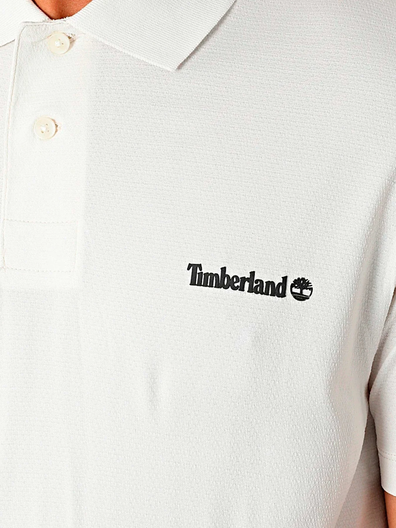 Timberland модель TB0A6879CM9 Timberland модель TB0A6879CM9 Фото