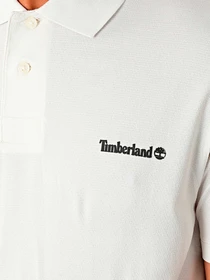 Timberland модель TB0A6879CM9 Фото