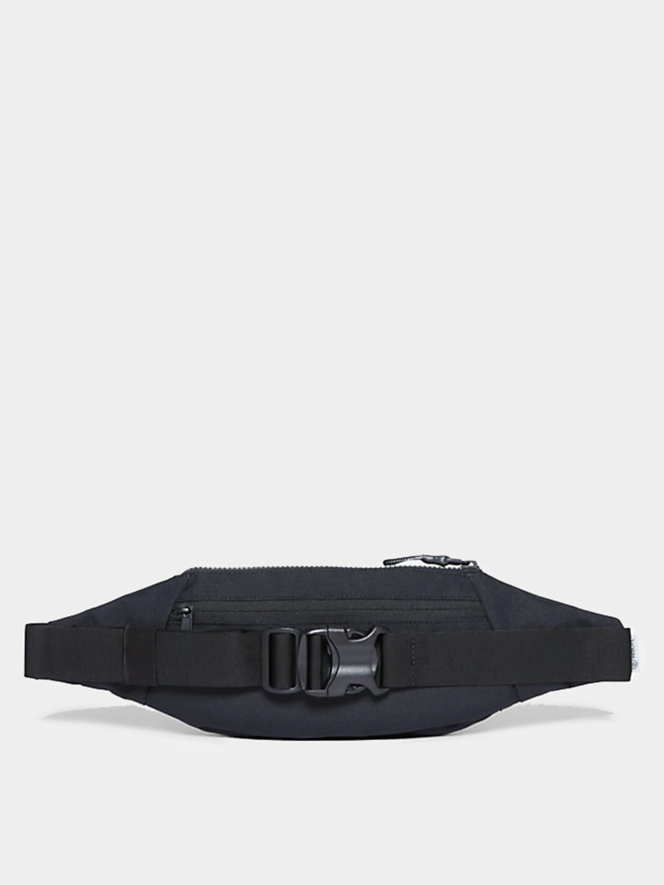 Сумки Timberland модель TB0A6925001 Сумки Timberland модель TB0A6925001 Фото