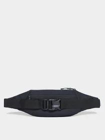 Сумки Timberland модель TB0A6925001 Фото