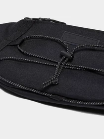 Сумки Timberland модель TB0A6925001 Фото