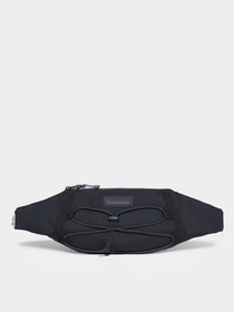 Сумки Timberland модель TB0A6925001 Фото