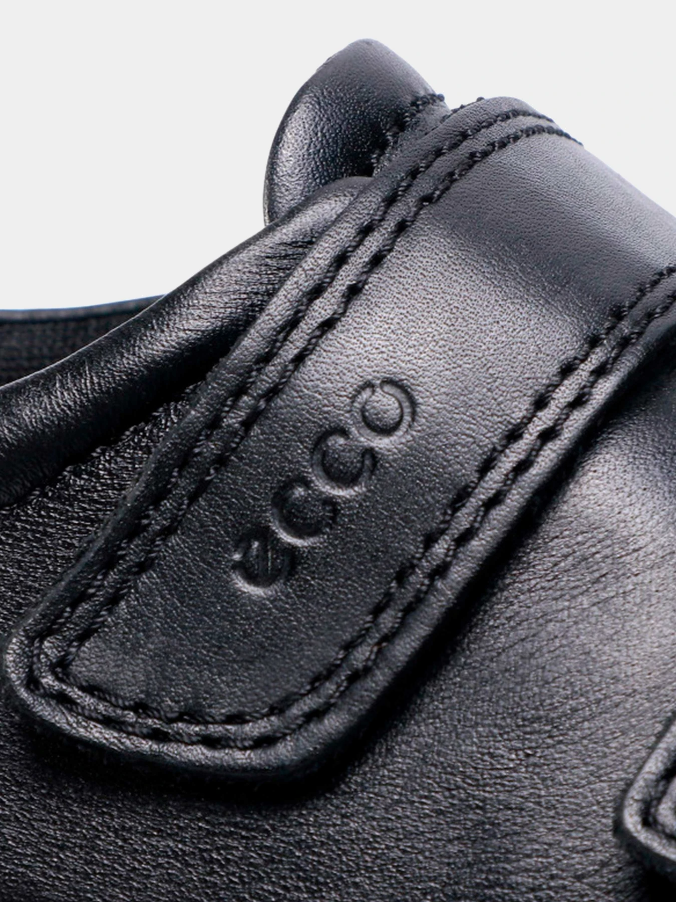 Кеды ECCO модель 20651356723 Кеды ECCO модель 20651356723 Фото