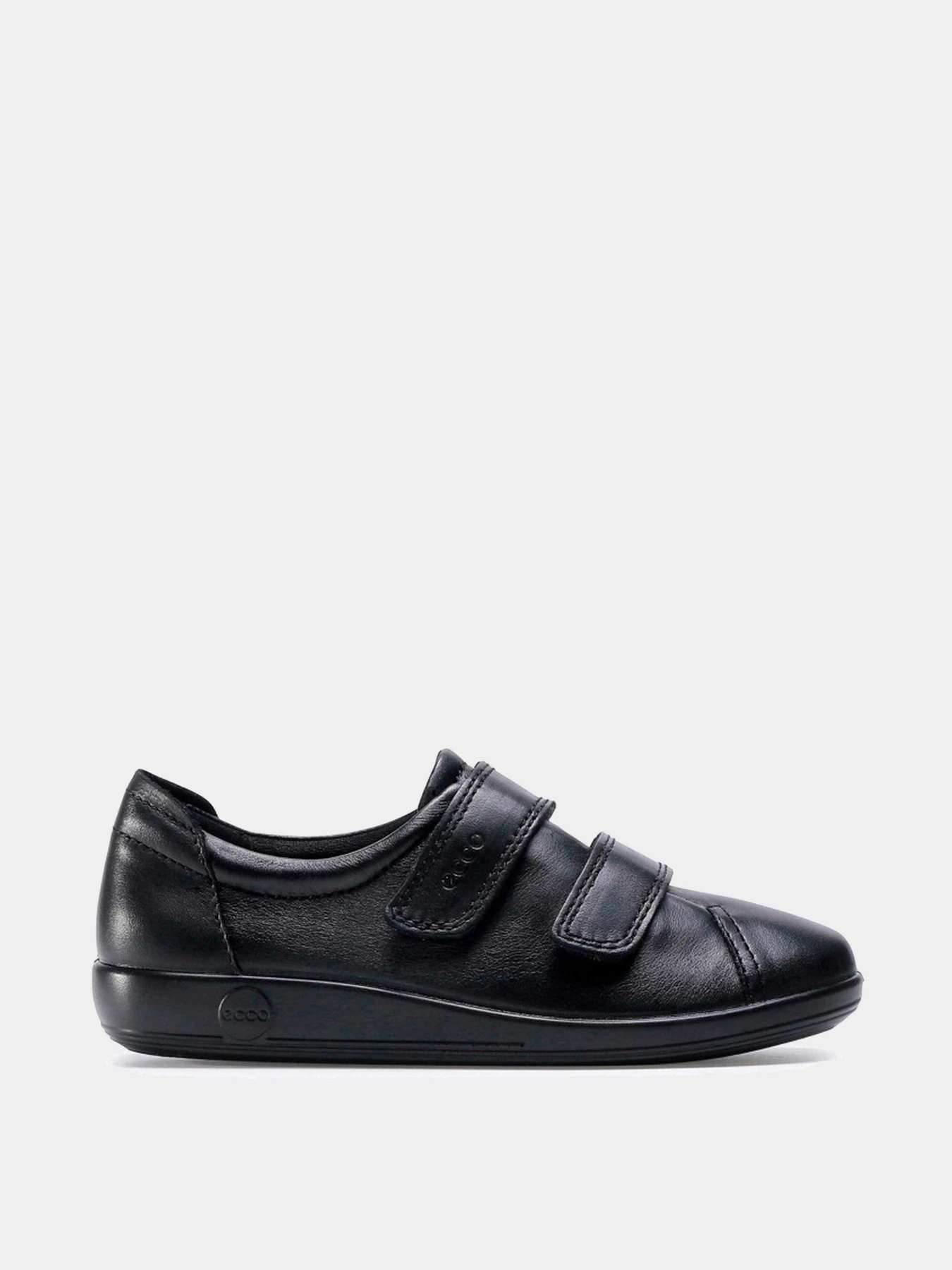 Кеды ECCO модель 20651356723 Кеды ECCO модель 20651356723 Фото