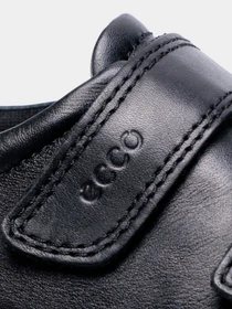 Кеды ECCO модель 20651356723 Фото
