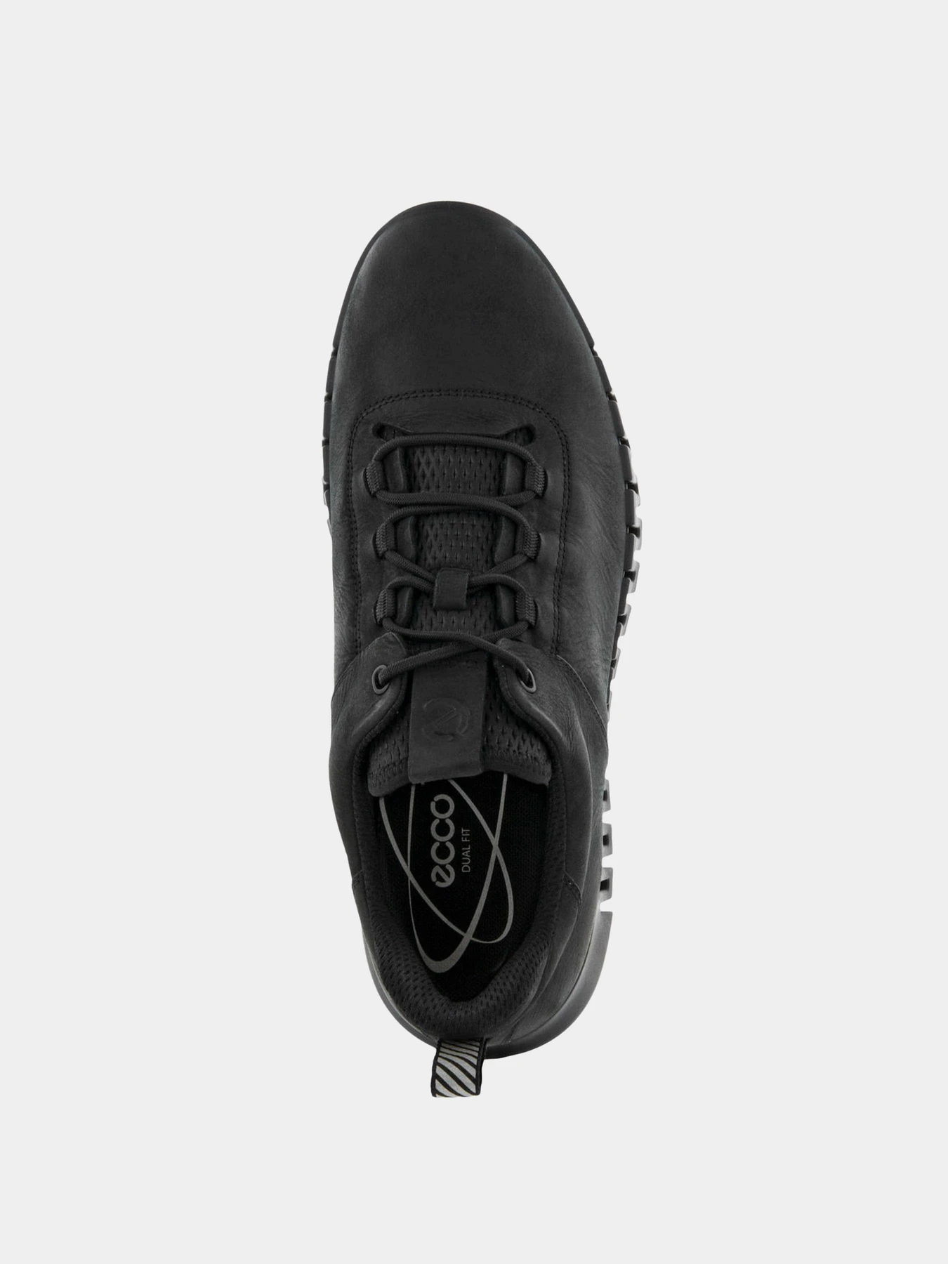 Кроссовки ECCO модель 52520402001 Кроссовки ECCO модель 52520402001 Фото
