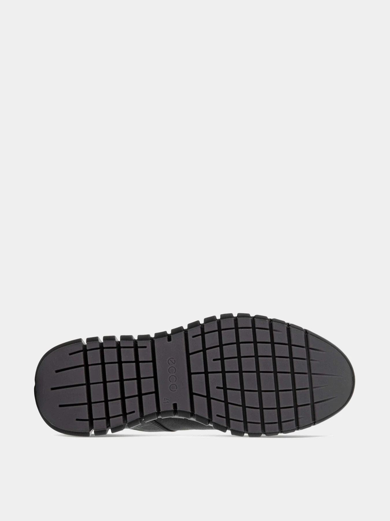 Кроссовки ECCO модель 52520402001 Кроссовки ECCO модель 52520402001 Фото