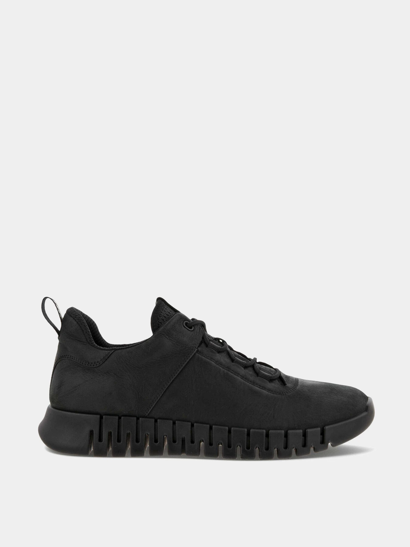 Кроссовки ECCO модель 52520402001 Кроссовки ECCO модель 52520402001 Фото
