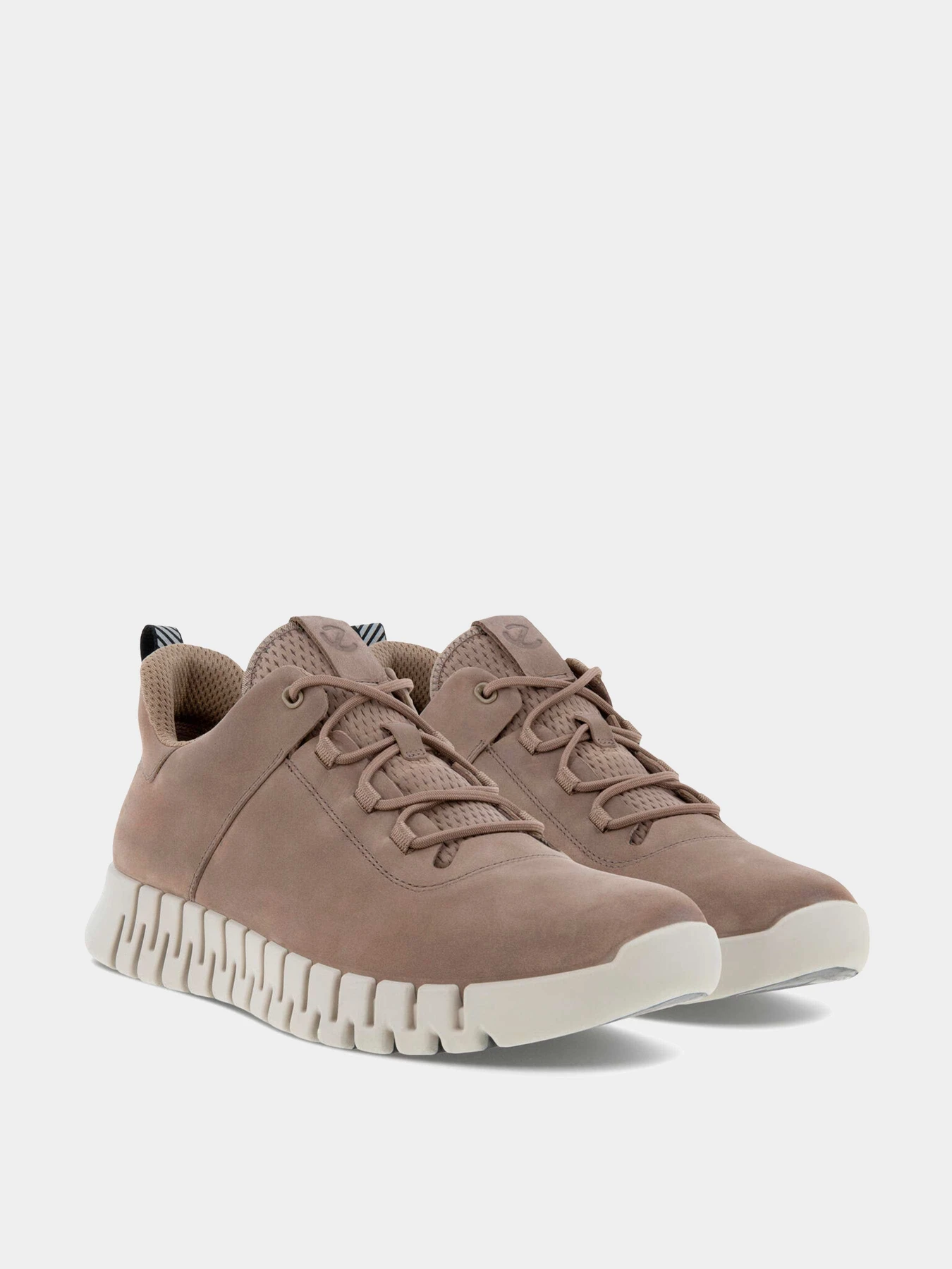Кроссовки ECCO модель 52520402674 Кроссовки ECCO модель 52520402674 Фото