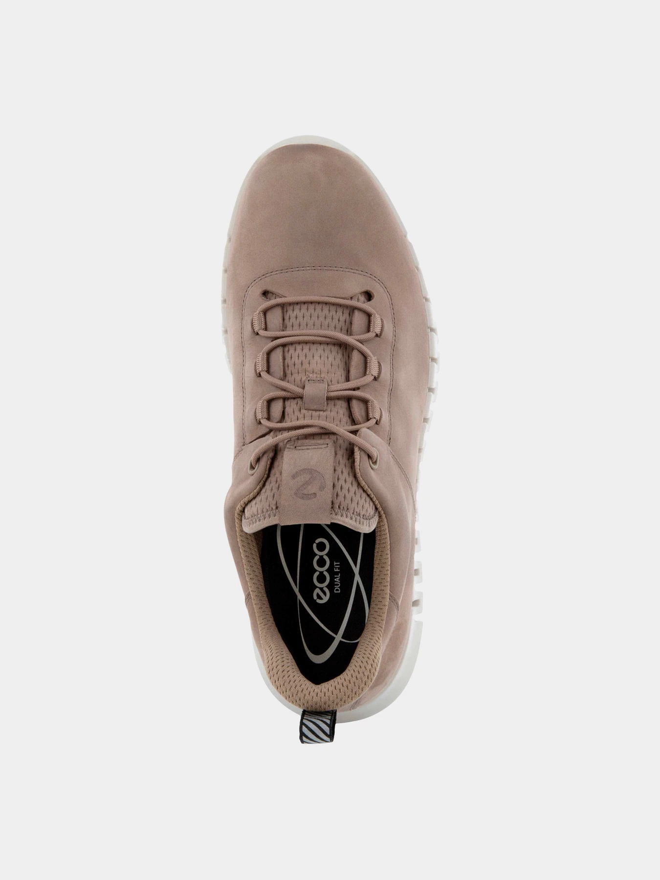 Кроссовки ECCO модель 52520402674 Кроссовки ECCO модель 52520402674 Фото