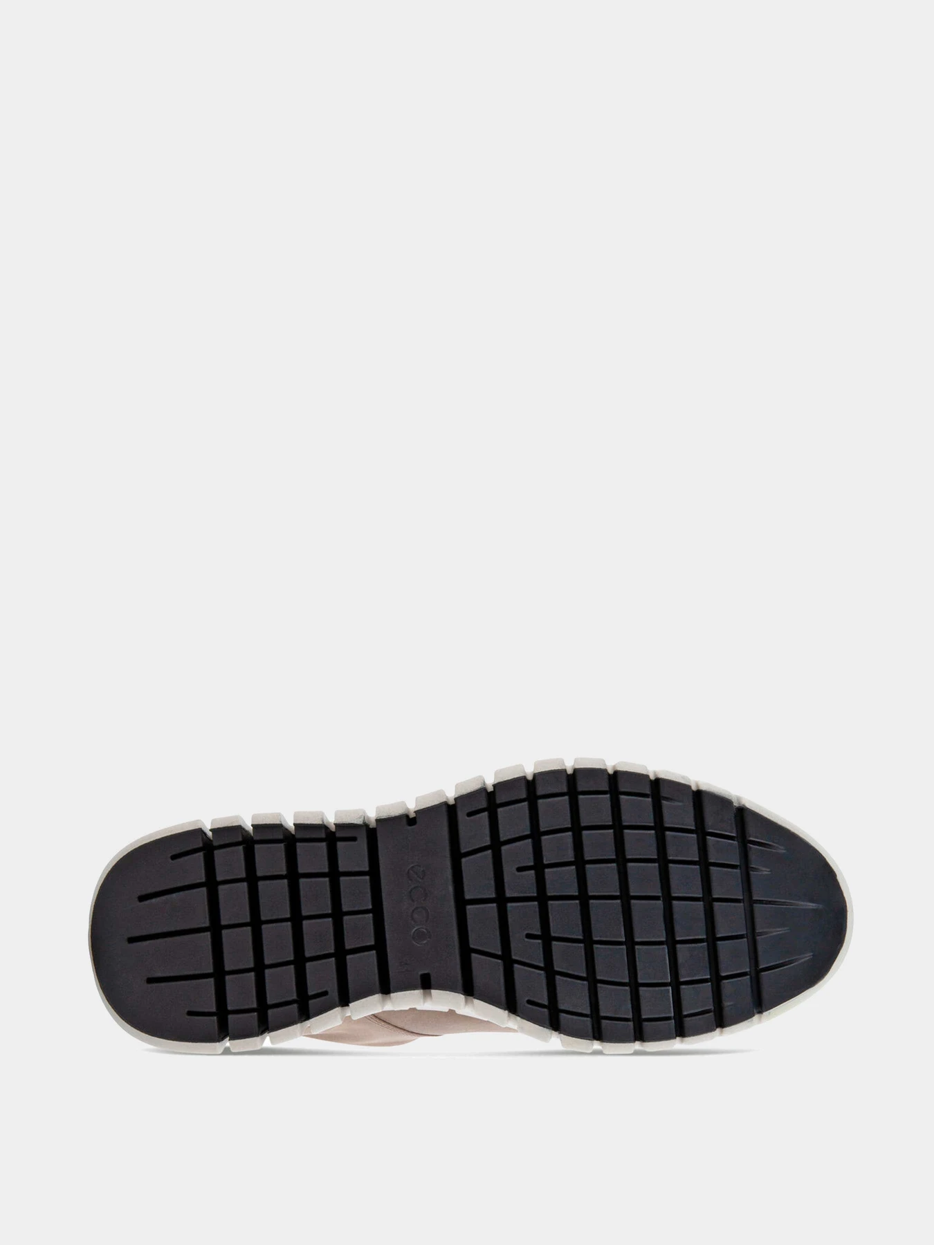 Кроссовки ECCO модель 52520402674 Кроссовки ECCO модель 52520402674 Фото
