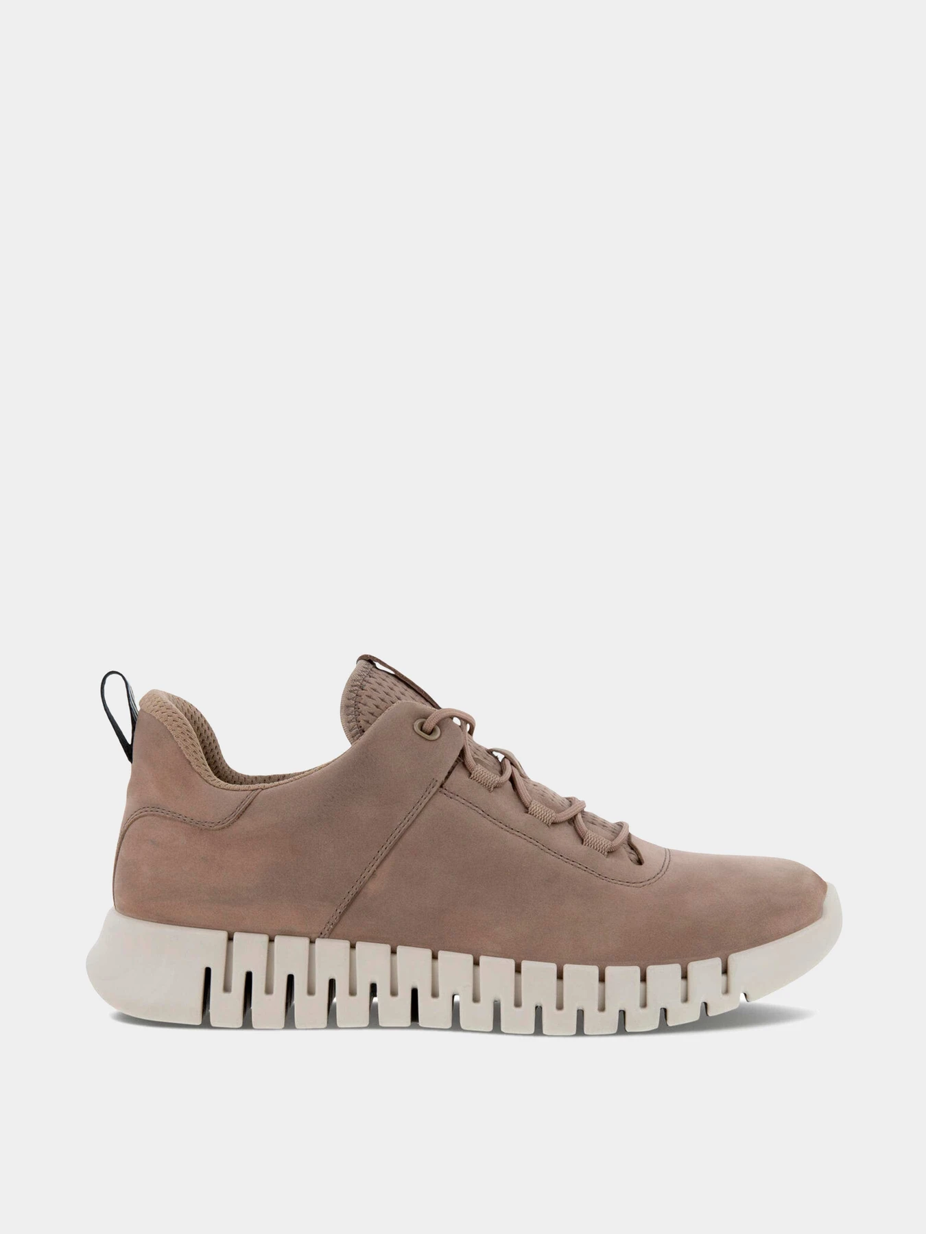 Кроссовки ECCO модель 52520402674 Кроссовки ECCO модель 52520402674 Фото