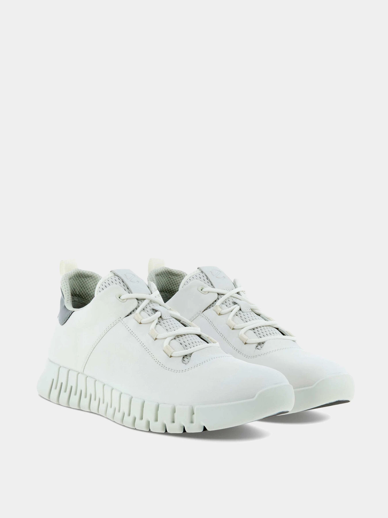 Кроссовки ECCO модель 52520450874 Кроссовки ECCO модель 52520450874 Фото