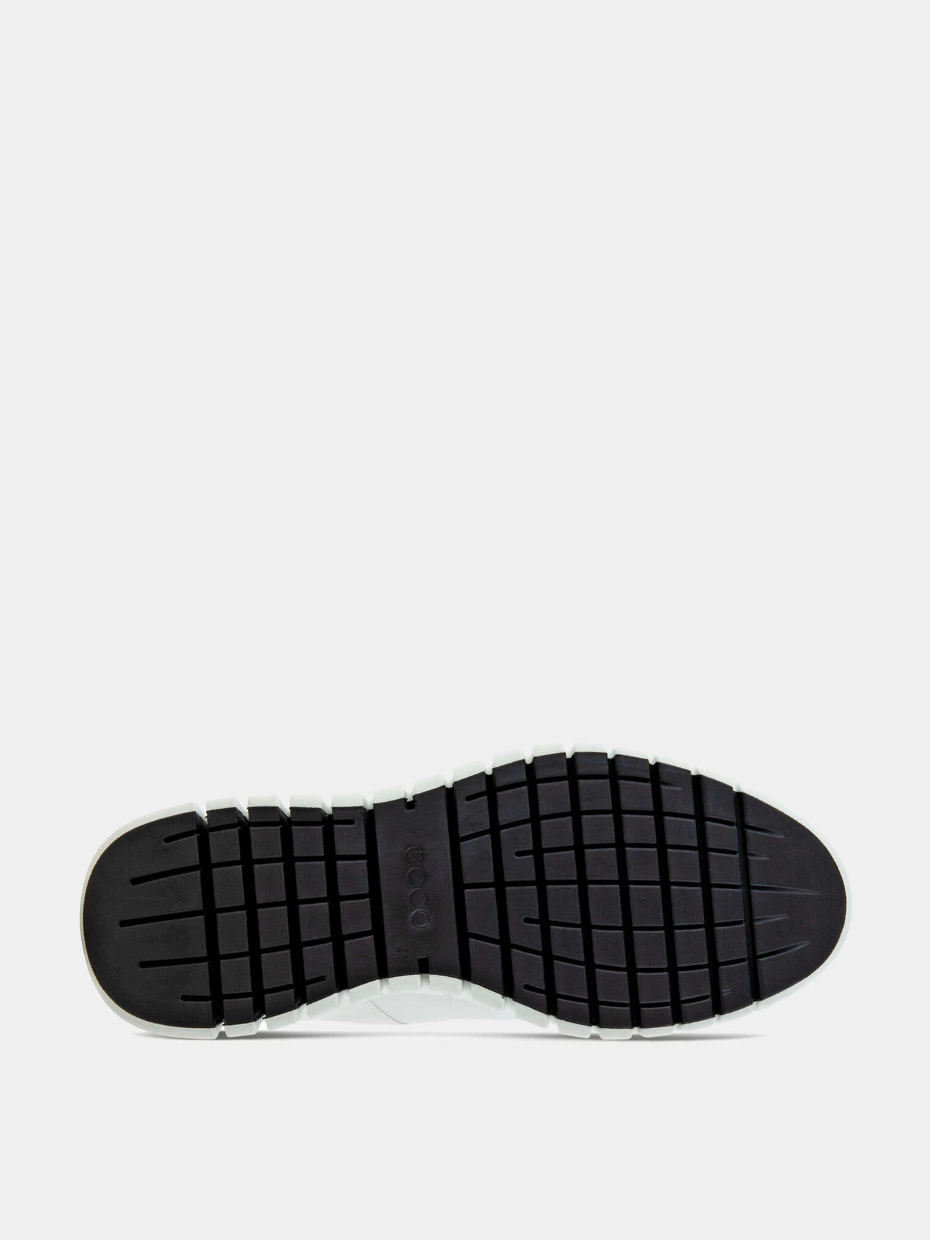 Кроссовки ECCO модель 52520450874 Кроссовки ECCO модель 52520450874 Фото
