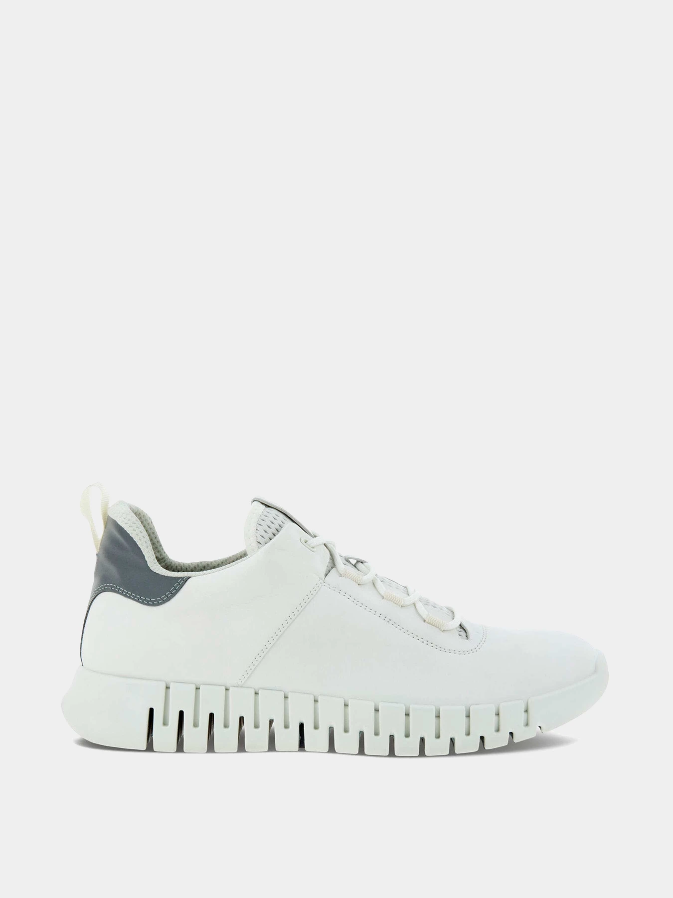 Кроссовки ECCO модель 52520450874 Кроссовки ECCO модель 52520450874 Фото