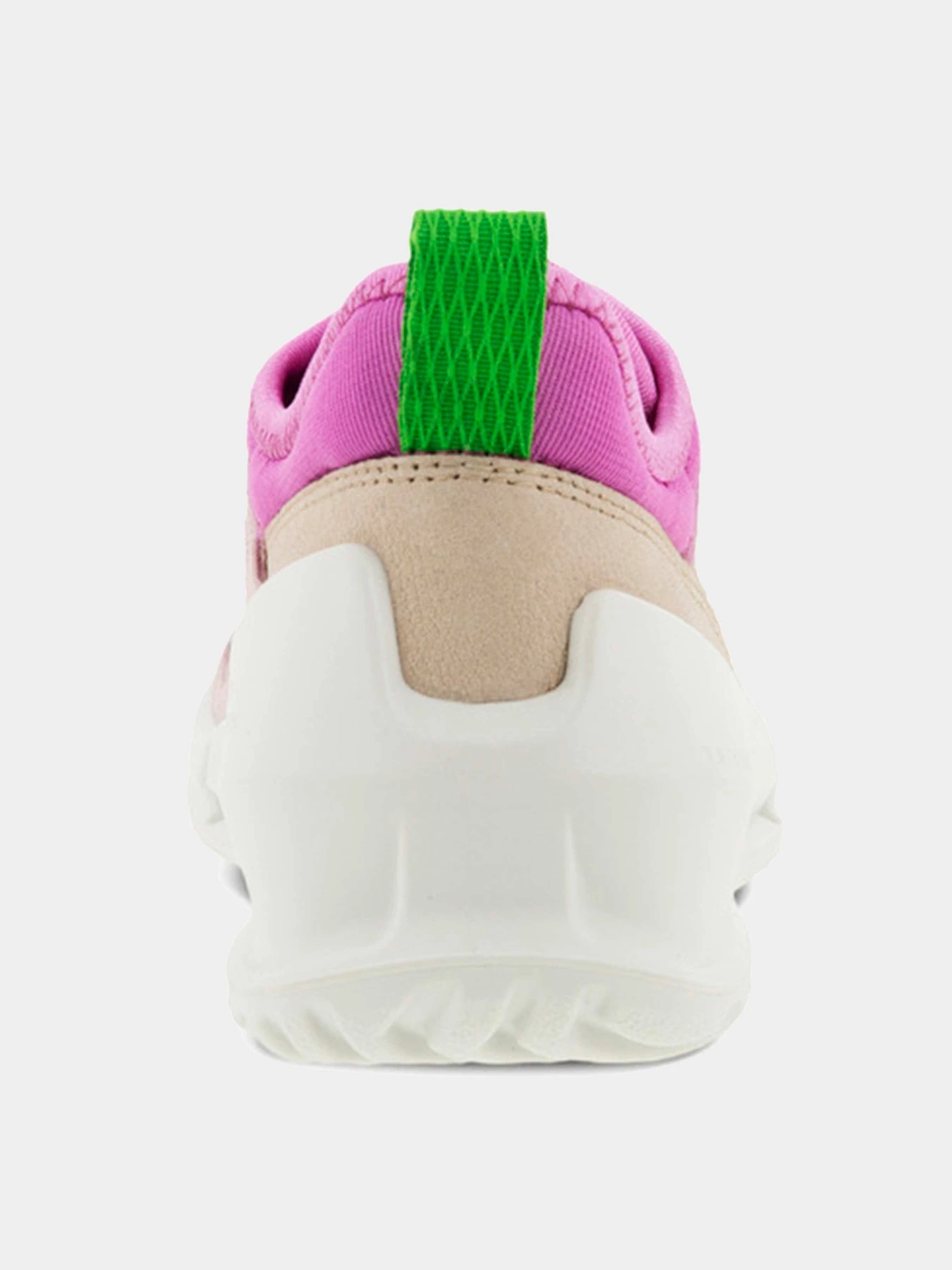 Кроссовки ECCO модель 71170260708 Кроссовки ECCO модель 71170260708 Фото