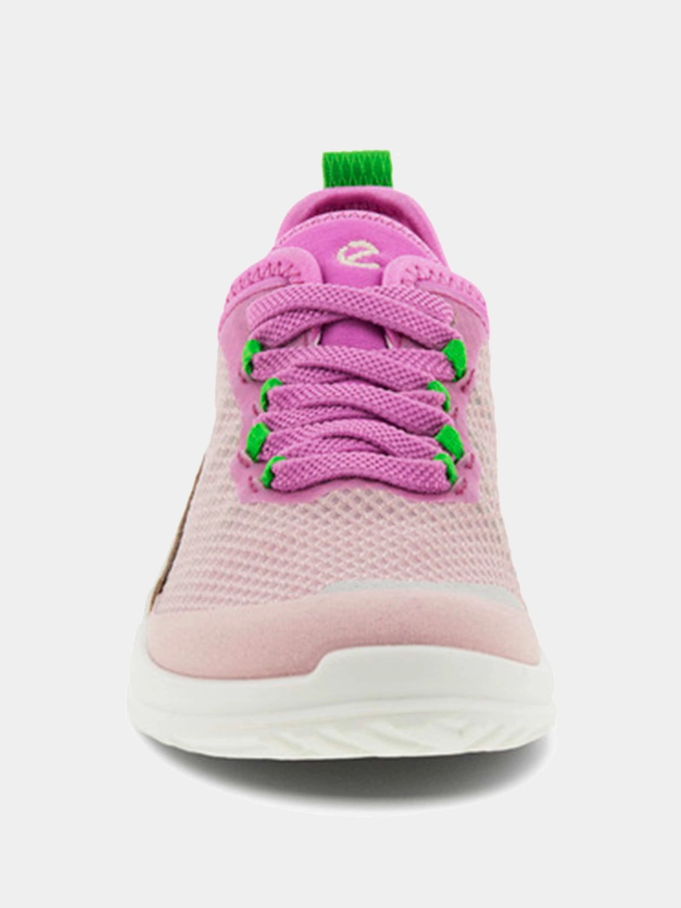 Кроссовки ECCO модель 71170260708 Кроссовки ECCO модель 71170260708 Фото
