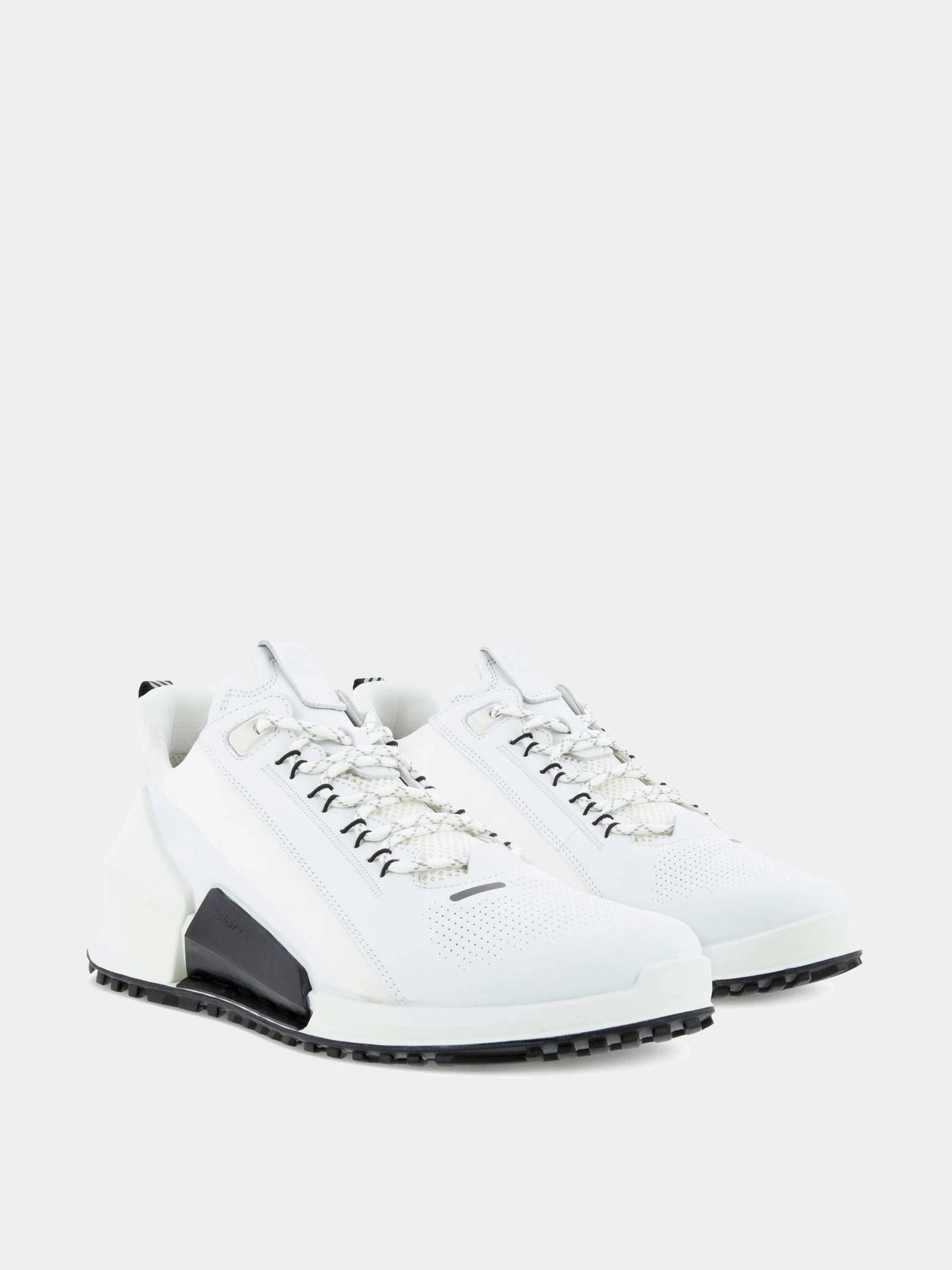 Кроссовки ECCO модель 80075451969 Кроссовки ECCO модель 80075451969 Фото
