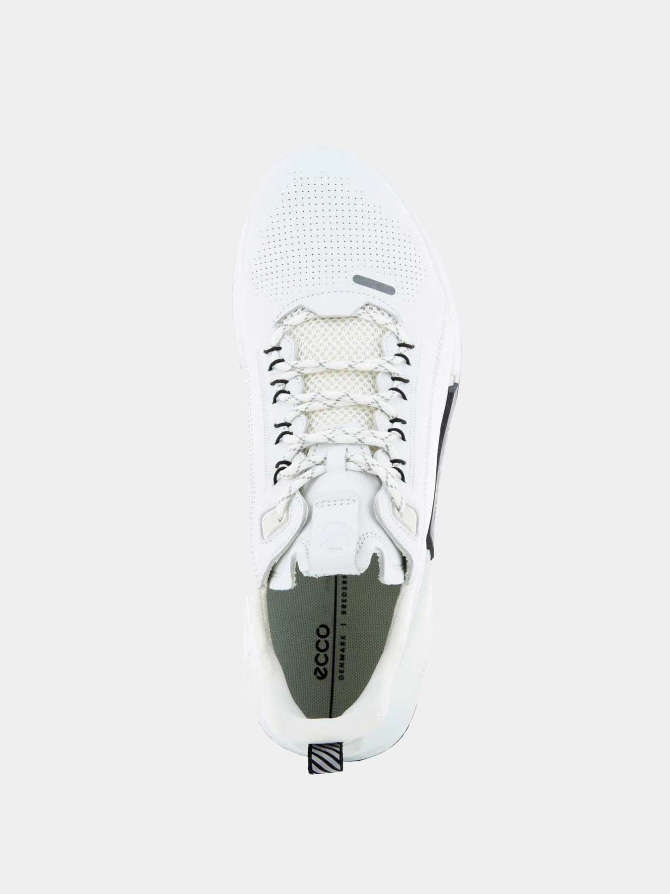 Кроссовки ECCO модель 80075451969 Кроссовки ECCO модель 80075451969 Фото