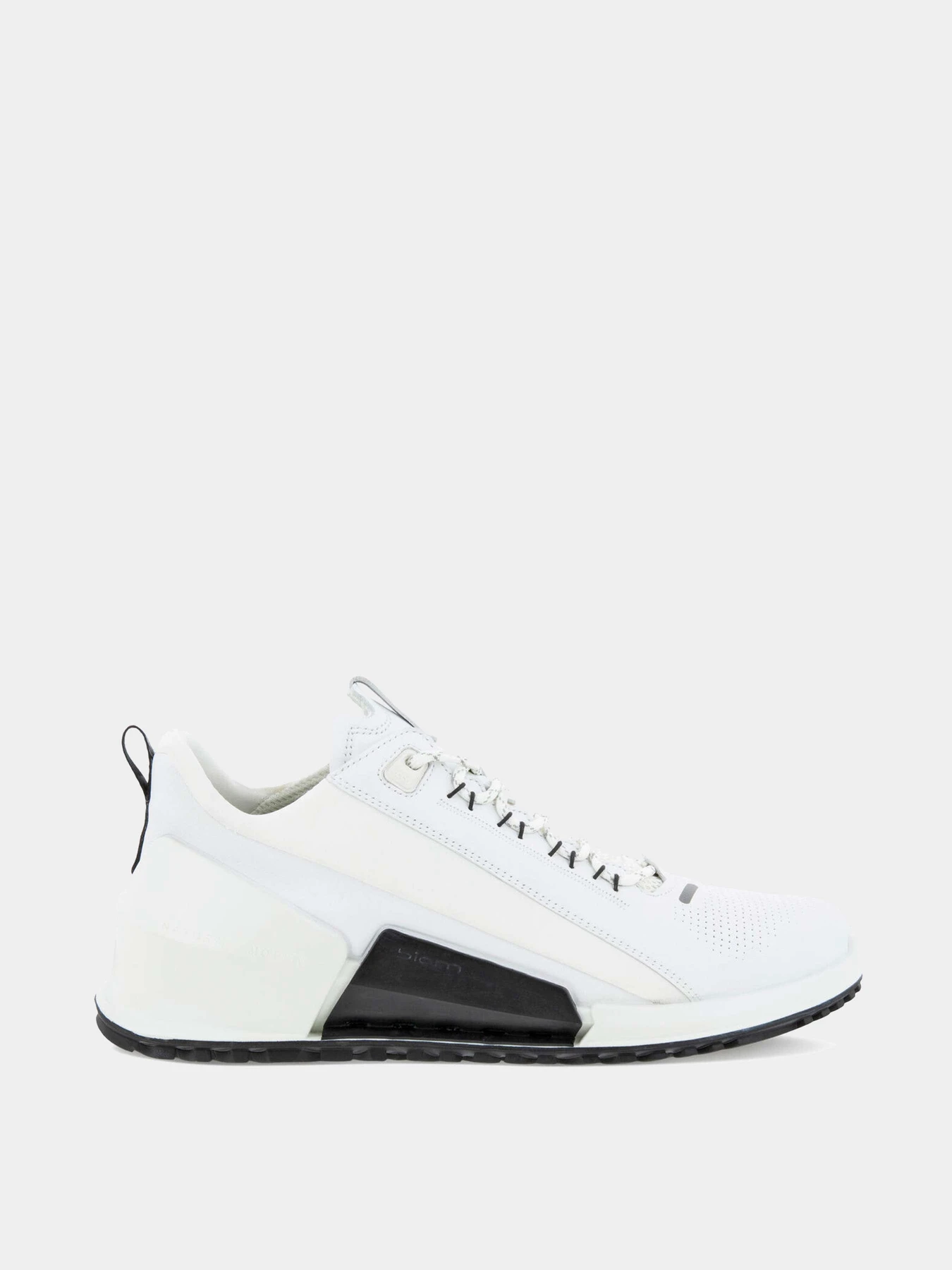 Кроссовки ECCO модель 80075451969 Кроссовки ECCO модель 80075451969 Фото