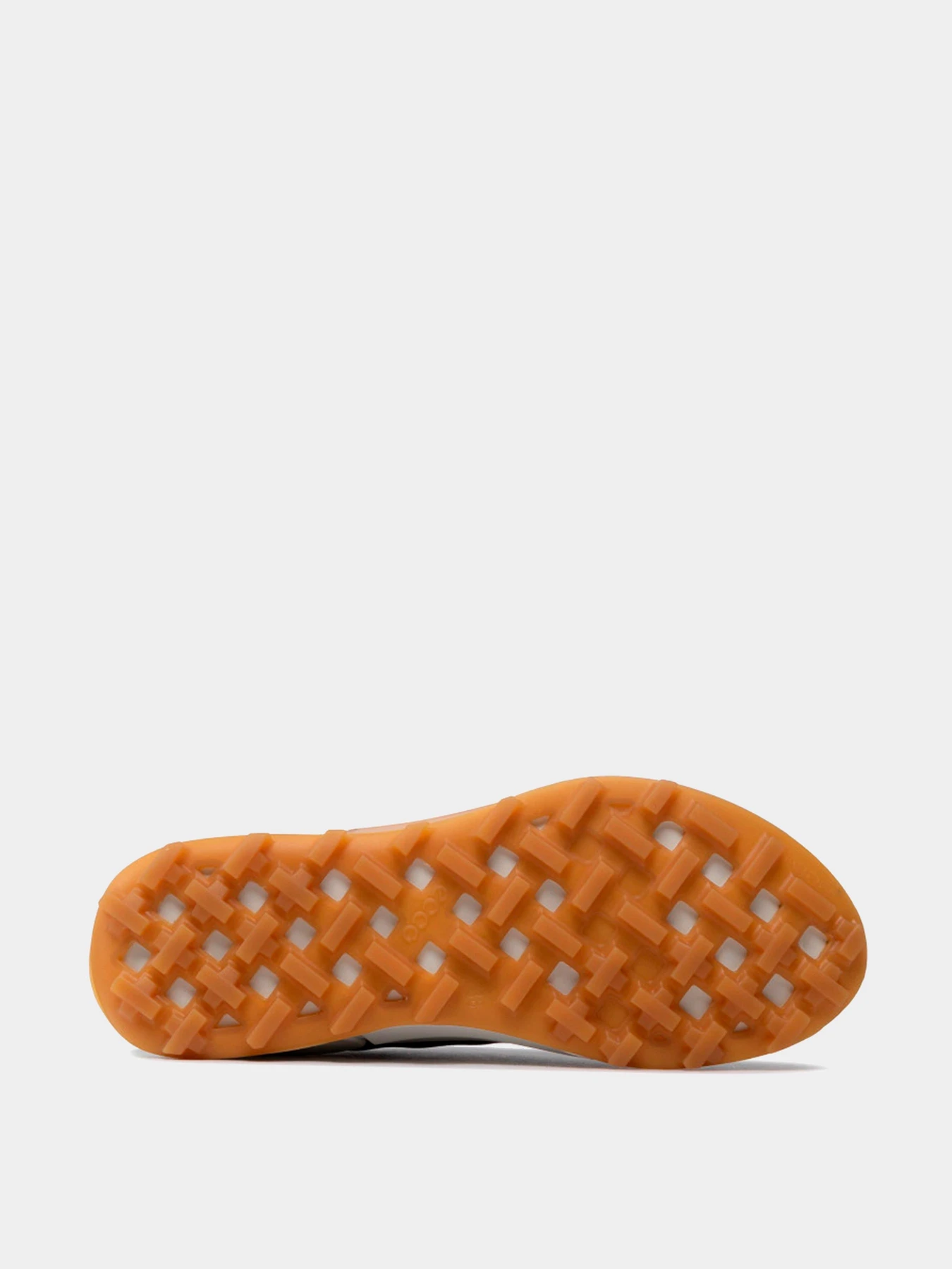 Кроссовки ECCO модель 82280360410 Кроссовки ECCO модель 82280360410 Фото