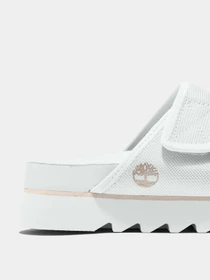 Шлёпанцы Timberland модель TB0A419QL77 Фото