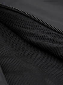 Куртки и дубленки Vans модель VN00002BBLK1 Фото