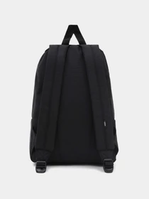Рюкзаки Vans модель VN0002TL4581 Фото