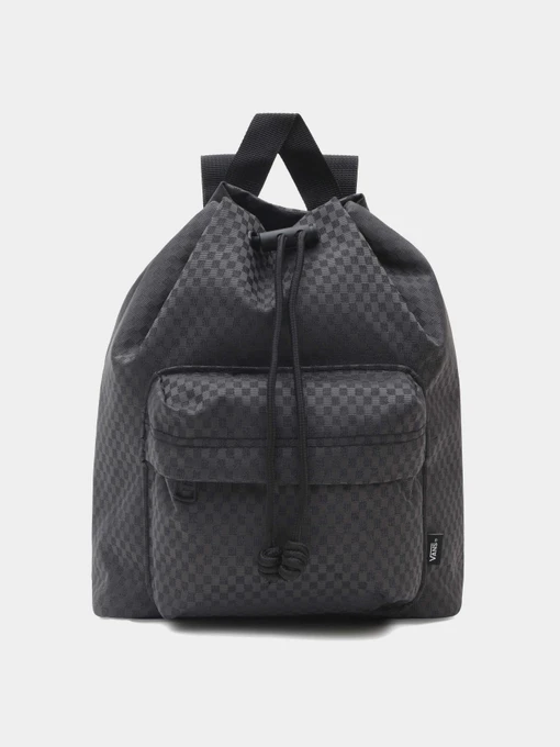 Рюкзаки Vans модель VN00033CKOU1 Фото