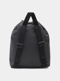 Рюкзаки Vans модель VN00033CKOU1 Фото